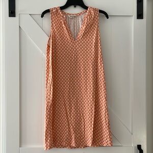 Boden swim coverup